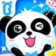 宝宝爱洗澡无广告版
