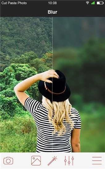 照片抠图免费版图3