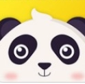 熊猫动态壁纸手机正版