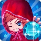 宝石商人免费原版