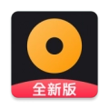 小圈