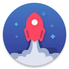 Hyperion Launcher(应用锁主题启动器)无广告版