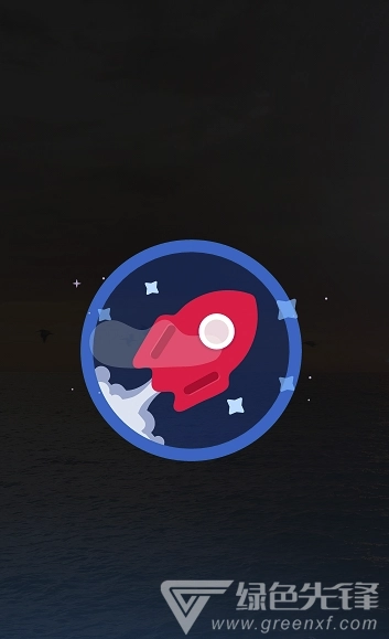 Hyperion Launcher(应用锁主题启动器)无广告版图1