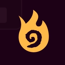 火石