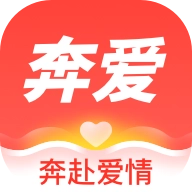 奔爱安卓版