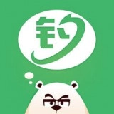 去钓鱼免费原版