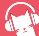 猫声有声小说