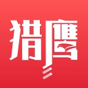猎鹰免费小说免费版