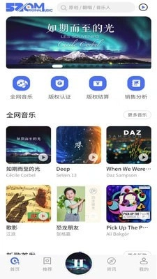 爱原创图4