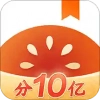 番茄小说去广告版