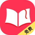 耽美小说免费版