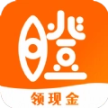 瞪眼小说最新版