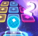 炫彩节奏2v1.6.0