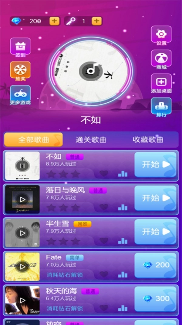 舞动天空图3