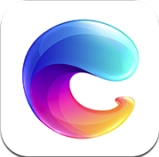 GameTalent(达人)安卓官方版