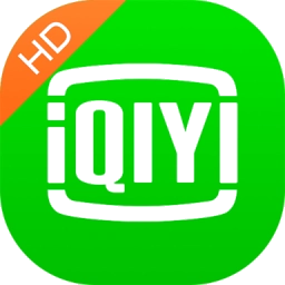 爱奇艺HD