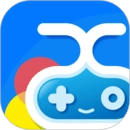 爱吾游戏宝盒老版 V3.22.03