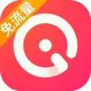 愛(ài)聽(tīng)4G