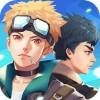 小小突击队2游戏无广告版