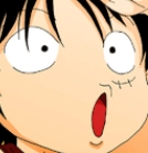 热血海贼王游戏纯净版