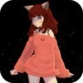 尬舞美少女安卓官方版