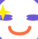 爆笑p图