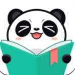 熊猫看书安卓版