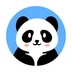 熊猫清理 V1.0.7