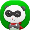 熊猫侠修改器免费版