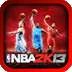 NBA2K13免费版
