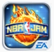 NBA嘉年华:NBAJAM直装版