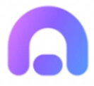 爱你Any V1.2.3