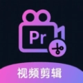 爱上视频剪辑 v1.0.0