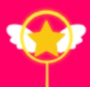 变声器MM