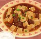吃遍中餐 V1.0.9