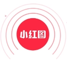 小红图安卓版
