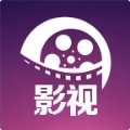 hao123影视安卓官方版