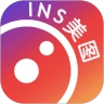 ins美图