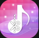 口袋音频剪辑 V19.01.06