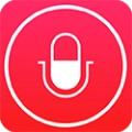 小米录音机