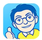 工程师爸爸儿童桌面正版