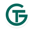 gametame安卓版