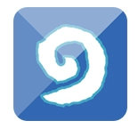 炉石传说diy软件