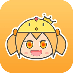 叽叽姬