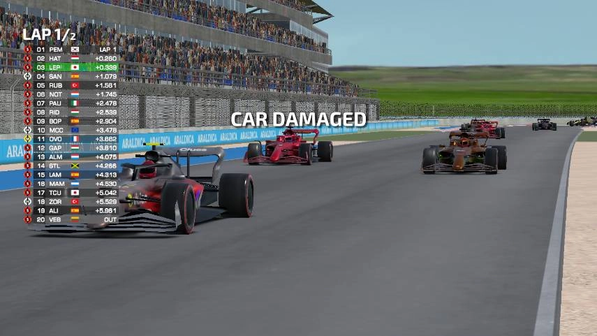 Monoposto2026图3