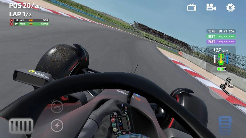 Monoposto2026图5