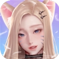 恋姬记