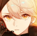 少前2追放免费原版