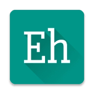 EHVIEWER绿色最新版