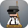吃鸡小队 V1.0.5